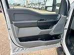 2024 Ford F-350 Crew Cab DRW 4x4 Knapheide Mechanics Body for sale #REF86798 - photo 25