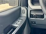 2024 Ford F-350 Crew Cab DRW 4x4 Knapheide Mechanics Body for sale #REF86798 - photo 26