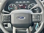 2024 Ford F-350 Crew Cab DRW 4x4 Knapheide Mechanics Body for sale #REF86798 - photo 27