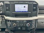 2024 Ford F-350 Crew Cab DRW 4x4 Knapheide Mechanics Body for sale #REF86798 - photo 28