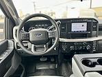 2024 Ford F-350 Crew Cab DRW 4x4 Knapheide Mechanics Body for sale #REF86798 - photo 29