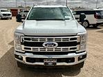 2024 Ford F-350 Crew Cab DRW 4x4 Knapheide Mechanics Body for sale #REF86798 - photo 4