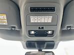 2024 Ford F-350 Crew Cab DRW 4x4 Knapheide Mechanics Body for sale #REF86798 - photo 31