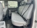 2024 Ford F-350 Crew Cab DRW 4x4 Knapheide Mechanics Body for sale #REF86798 - photo 32