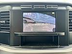 2024 Ford F-350 Crew Cab DRW 4x4 Knapheide Mechanics Body for sale #REF86798 - photo 30