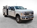 2024 Ford F-350 Crew Cab DRW 4x4 Knapheide Mechanics Body for sale #REF86798 - photo 34
