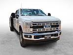 2024 Ford F-350 Crew Cab DRW 4x4 Knapheide Mechanics Body for sale #REF86798 - photo 35