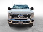 2024 Ford F-350 Crew Cab DRW 4x4 Knapheide Mechanics Body for sale #REF86798 - photo 36