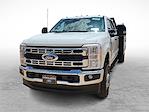 2024 Ford F-350 Crew Cab DRW 4x4 Knapheide Mechanics Body for sale #REF86798 - photo 37