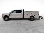 2024 Ford F-350 Crew Cab DRW 4x4 Knapheide Mechanics Body for sale #REF86798 - photo 39