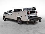 2024 Ford F-350 Crew Cab DRW 4x4 Knapheide Mechanics Body for sale #REF86798 - photo 40