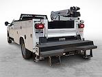 2024 Ford F-350 Crew Cab DRW 4x4 Knapheide Mechanics Body for sale #REF86798 - photo 41