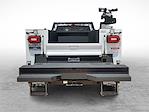2024 Ford F-350 Crew Cab DRW 4x4 Knapheide Mechanics Body for sale #REF86798 - photo 42