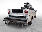 2024 Ford F-350 Crew Cab DRW 4x4 Knapheide Mechanics Body for sale #REF86798 - photo 43