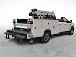 2024 Ford F-350 Crew Cab DRW 4x4 Knapheide Mechanics Body for sale #REF86798 - photo 44
