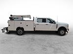 2024 Ford F-350 Crew Cab DRW 4x4 Knapheide Mechanics Body for sale #REF86798 - photo 45
