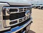 2024 Ford F-350 Crew Cab DRW 4x4 Knapheide Mechanics Body for sale #REF86798 - photo 46