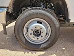 2024 Ford F-350 Crew Cab DRW 4x4 Knapheide Mechanics Body for sale #REF86798 - photo 47