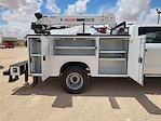 2024 Ford F-350 Crew Cab DRW 4x4 Knapheide Mechanics Body for sale #REF86798 - photo 48