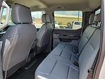 2024 Ford F-350 Crew Cab DRW 4x4 Knapheide Mechanics Body for sale #REF86798 - photo 49
