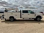 2024 Ford F-350 Crew Cab DRW 4x4 Knapheide Mechanics Body for sale #REF86798 - photo 6