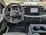 2024 Ford F-350 Crew Cab DRW 4x4 Knapheide Mechanics Body for sale #REF86798 - photo 50