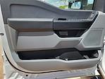 2024 Ford F-350 Crew Cab DRW 4x4 Knapheide Mechanics Body for sale #REF86798 - photo 51