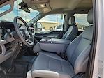 2024 Ford F-350 Crew Cab DRW 4x4 Knapheide Mechanics Body for sale #REF86798 - photo 52