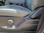2024 Ford F-350 Crew Cab DRW 4x4 Knapheide Mechanics Body for sale #REF86798 - photo 53