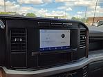 2024 Ford F-350 Crew Cab DRW 4x4 Knapheide Mechanics Body for sale #REF86798 - photo 54