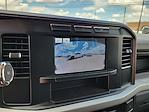2024 Ford F-350 Crew Cab DRW 4x4 Knapheide Mechanics Body for sale #REF86798 - photo 55