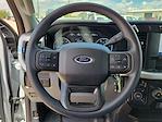 2024 Ford F-350 Crew Cab DRW 4x4 Knapheide Mechanics Body for sale #REF86798 - photo 57