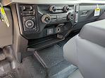 2024 Ford F-350 Crew Cab DRW 4x4 Knapheide Mechanics Body for sale #REF86798 - photo 58
