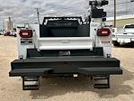2024 Ford F-350 Crew Cab DRW 4x4 Knapheide Mechanics Body for sale #REF86798 - photo 7