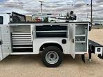 2024 Ford F-350 Crew Cab DRW 4x4 Knapheide Mechanics Body for sale #REF86798 - photo 9