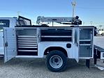 2024 Ford F-350 Crew Cab DRW 4x4 Knapheide Mechanics Body for sale #REF86866 - photo 16