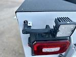 2024 Ford F-350 Crew Cab DRW 4x4 Knapheide Mechanics Body for sale #REF86866 - photo 24