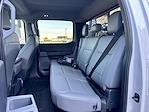2024 Ford F-350 Crew Cab DRW 4x4 Knapheide Mechanics Body for sale #REF86866 - photo 38