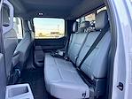 2024 Ford F-350 Crew Cab DRW 4x4 Knapheide Mechanics Body for sale #REF86866 - photo 66