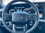 2024 Ford F-350 Crew Cab DRW 4x4 Knapheide Mechanics Body for sale #REF86866 - photo 70