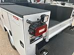 New 2024 Ford F-350 Crew Cab 4x4 9' Knapheide Mechanics Body for sale #REF86915 - photo 12