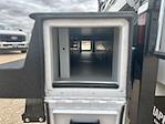 New 2024 Ford F-350 Crew Cab 4x4 9' Knapheide Mechanics Body for sale #REF86915 - photo 13