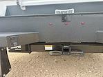 New 2024 Ford F-350 Crew Cab 4x4 9' Knapheide Mechanics Body for sale #REF86915 - photo 14