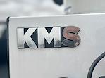 New 2024 Ford F-350 Crew Cab 4x4 9' Knapheide Mechanics Body for sale #REF86915 - photo 15