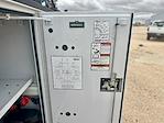 New 2024 Ford F-350 Crew Cab 4x4 9' Knapheide Mechanics Body for sale #REF86915 - photo 17