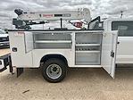 New 2024 Ford F-350 Crew Cab 4x4 9' Knapheide Mechanics Body for sale #REF86915 - photo 18