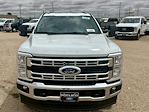 New 2024 Ford F-350 Crew Cab 4x4 9' Knapheide Mechanics Body for sale #REF86915 - photo 5