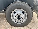New 2024 Ford F-350 Crew Cab 4x4 9' Knapheide Mechanics Body for sale #REF86915 - photo 21