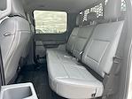 New 2024 Ford F-350 Crew Cab 4x4 9' Knapheide Mechanics Body for sale #REF86915 - photo 30