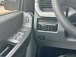 New 2024 Ford F-350 Crew Cab 4x4 9' Knapheide Mechanics Body for sale #REF86915 - photo 23